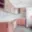 Pronájem bytu 2+1 54 m² Karviná Ráj, Božkova