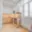 Pronájem bytu 1+1 63 m² Ostrava Moravská, Pobialova