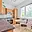 Pronájem bytu 1+1 36 m² Karviná Ráj, Prameny