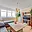 Prodej bytu 1+kk a garsoniéry 32 m² Frýdek-Místek Frýdek, Novodvorská