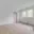 Pronájem bytu 2+1 43 m² Orlová Lutyně, Karla Dvořáčka
