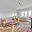 Pronájem bytu 2+1 52 m² Karviná Hranice, Einsteinova