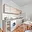 Pronájem bytu 1+1 36 m² Karviná Ráj, V Aleji