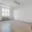 Pronájem kanceláře 23 m² Karviná Fryštát, Poštovní