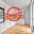 Pronájem bytu 2+kk 56 m² Kopřivnice, I. Šustaly
