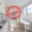 Prodej bytu 1+1 36 m² Frýdek-Místek Frýdek, Jeronýmova