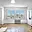 Pronájem bytu 1+1 32 m² Ostrava, Nádražní