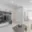 Pronájem bytu 2+kk 46 m² Paskov, Náměstí