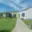 Pronájem rodinného domu 147 m² Pržno