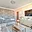 Prodej bytu 2+1 55 m² Karviná, Haškova