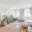 Pronájem bytu 1+kk a garsoniéry 39 m² Klimkovice, Náměstí