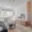 Prodej bytu 1+1 32 m² Frýdek-Místek Frýdek, Lískovecká