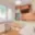 Pronájem bytu 3+1 56 m² Karviná Ráj, Horova