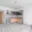 Pronájem bytu 2+kk 44 m² Ostrava Poruba, Podroužkova