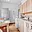 Prodej bytu 3+1 55 m² Karviná Mizerov, Kpt. Jaroše