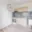 Pronájem bytu 2+1 46 m² Ostrava Poruba, Františka Čechury