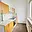 Pronájem bytu 2+kk 50 m² Frýdek-Místek Frýdek, Sadová