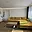 Pronájem bytu 3+1 63 m² Ostrava, Nádražní
