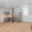 Pronájem bytu 3+kk 82 m² Sedlnice