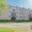 Pronájem bytu 2+1 50 m² Ostrava Zábřeh, Bogorodského