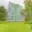 Pronájem bytu 3+1 66 m² Ostrava Zábřeh, Středoškolská