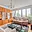 Prodej bytu 1+1 32 m² Ostrava, Zelená