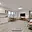 Pronájem bytu 2+kk 48 m² Bílovec, Radotínská