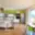 Pronájem bytu 3+kk 76 m² Frýdek-Místek, Jaroslava Haška