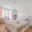 Prodej bytu 1+kk a garsoniéry 28 m² Karviná Ráj, Kosmonautů