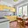 Pronájem bytu 2+1 66 m² Karviná Nové Město, Cihelní