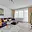 Prodej bytu 3+1 71 m² Ostrava, Jana Škody
