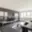 Pronájem bytu 3+1 84 m² Ostrava, Plk. Rajmunda Prchaly