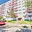 Prodej bytu 3+1 74 m² Karviná Mizerov, U Studny