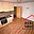 Pronájem bytu 2+kk 40 m² Čeladná
