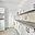 Pronájem bytu 2+1 57 m² Karviná Nové Město, Nedbalova