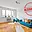 Prodej bytu 2+1 57 m² Hlučín, Jaroslava Seiferta
