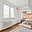Pronájem bytu 2+1 51 m² Frýdek-Místek Místek, Frýdlantská