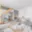 Prodej rodinného domu 74 m² Ostrava Petřkovice, U Sokolovny