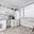 Prodej bytu 1+1 42 m² Karviná Mizerov, Centrum