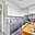 Prodej bytu 3+1 74 m² Karviná Mizerov, Na Kopci