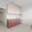 Pronájem bytu 1+1 35 m² Karviná Hranice, Slovenská