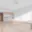 Pronájem bytu 1+kk a garsoniéry 32 m² Frýdek-Místek, Novodvorská