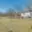 Prodej stavební parcely 513 m² Karviná Lázně Darkov, Lázeňská