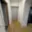Prodej bytu 3+kk 72 m² Praha Smíchov, Křížová
