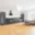 Prodej bytu 3+kk 72 m² Praha Smíchov, Křížová