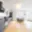Prodej bytu 3+kk 72 m² Praha Smíchov, Křížová