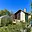 Prodej chaty 50 m² Ostrava Martinov