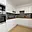 Prodej bytu 2+1 53 m² Ostrava Hrabůvka, Závodní