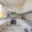 Prodej bytu 2+1 54 m² Ostrava Hrabůvka, Plzeňská