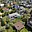 Prodej rodinného domu 147 m² Šenov, Morušová